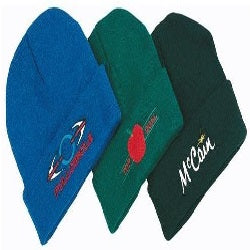 Acrylic Beanie - Toque - Pack of 25 Beanies, signprice Headwear Stockists - Ace Workwear