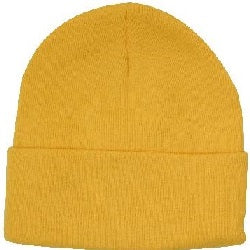 Acrylic Beanie - Toque - Pack of 25 Beanies, signprice Headwear Stockists - Ace Workwear