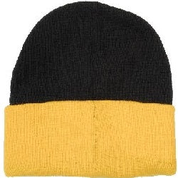 Acrylic Beanie - Toque - Pack of 25 Beanies, signprice Headwear Stockists - Ace Workwear