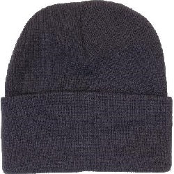 Acrylic Beanie - Toque - Pack of 25 Beanies, signprice Headwear Stockists - Ace Workwear