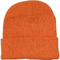 Acrylic Beanie - Toque - Pack of 25 Beanies, signprice Headwear Stockists - Ace Workwear