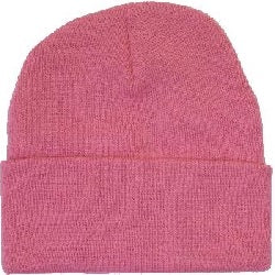 Acrylic Beanie - Toque - Pack of 25 Beanies, signprice Headwear Stockists - Ace Workwear