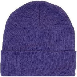 Acrylic Beanie - Toque - Pack of 25 Beanies, signprice Headwear Stockists - Ace Workwear