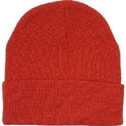 Acrylic Beanie - Toque - Pack of 25 Beanies, signprice Headwear Stockists - Ace Workwear