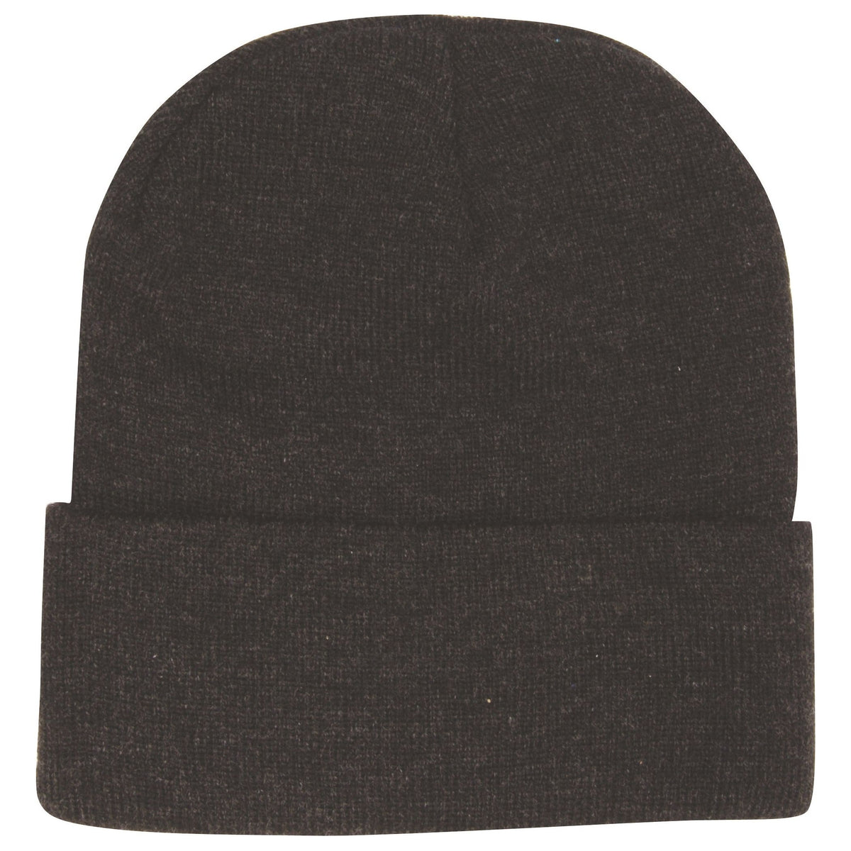 Acrylic Beanie - Pack of 25 Beanies, signprice Headwear Stockists - Ace Workwear