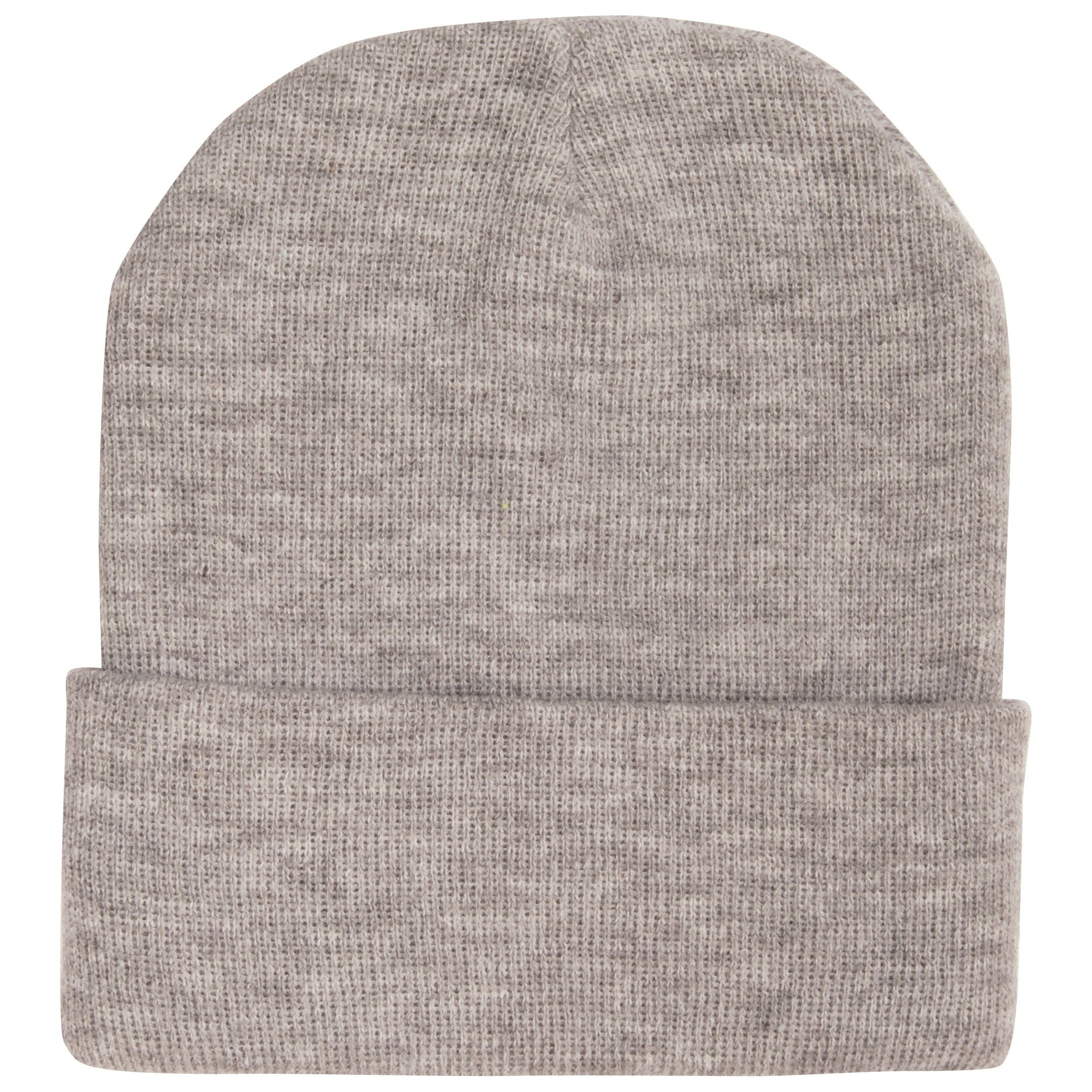 Acrylic Beanie - Pack of 25 Beanies, signprice Headwear Stockists - Ace Workwear