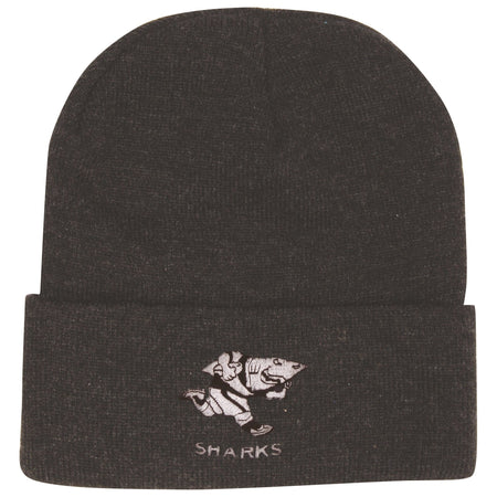 Acrylic Beanie - Pack of 25 Beanies, signprice Headwear Stockists - Ace Workwear