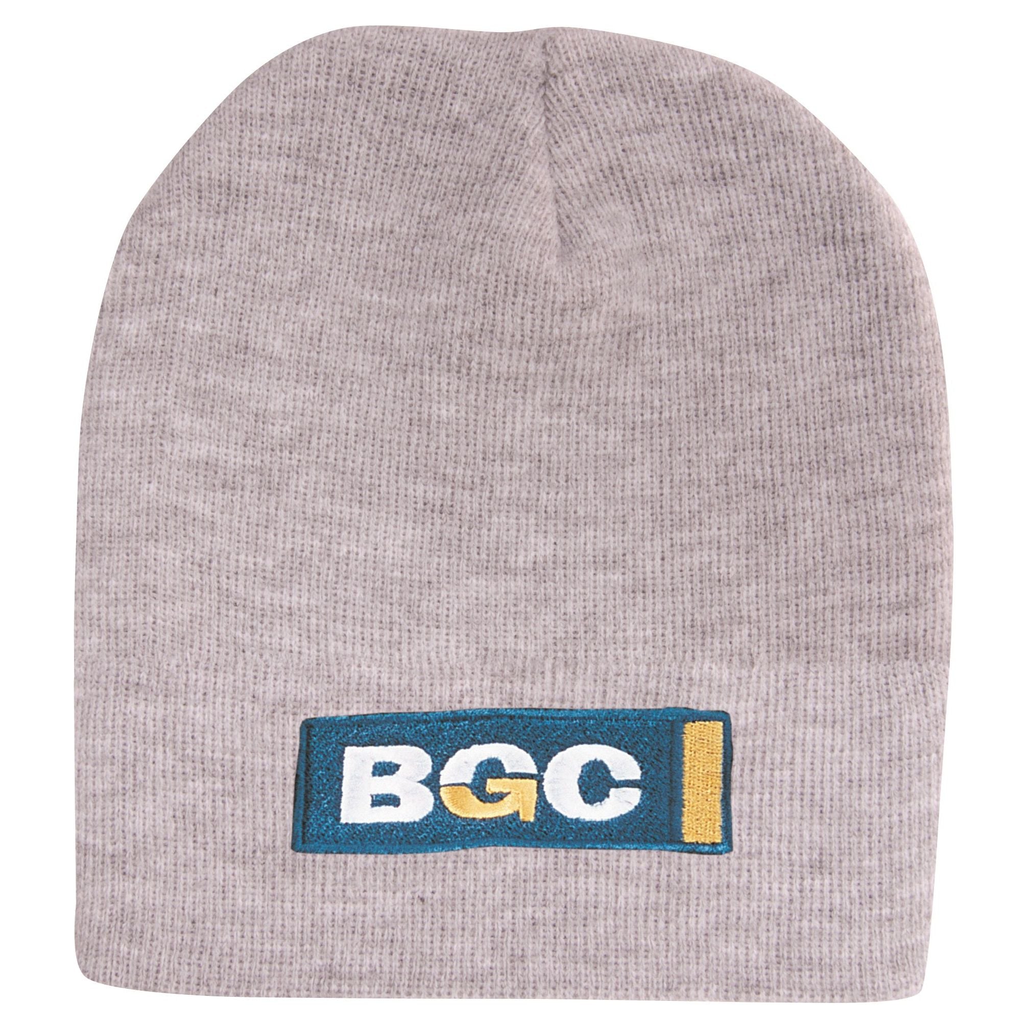 Rolled Down Acrylic Beanie - Pack of 25 Beanies, signprice Headwear Stockists - Ace Workwear