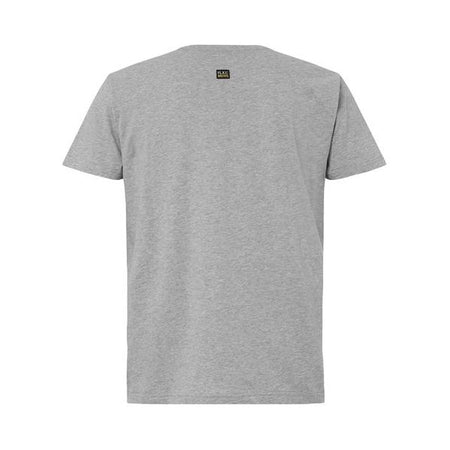 Bisley Flx & Move & Trade Cotton Tee  (BKT065) - Ace Workwear