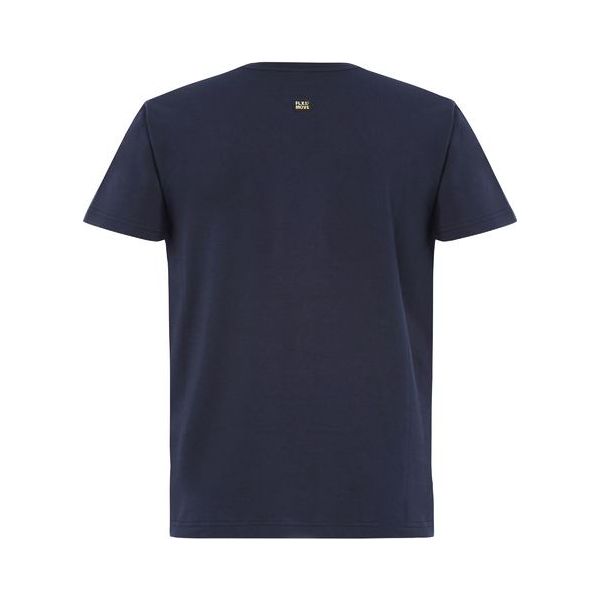 Bisley Flx & Move & Trade Cotton Tee  (BKT065) - Ace Workwear