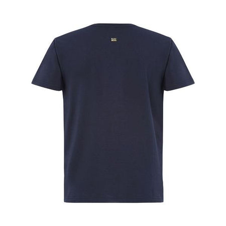 Bisley Flx & Move & Trade Cotton Tee  (BKT065) - Ace Workwear