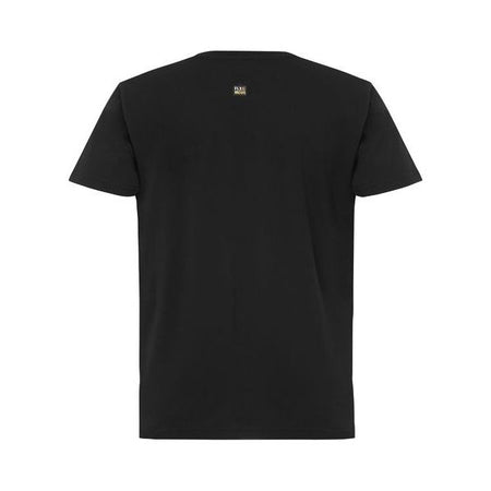 Bisley Flx & Move & Trade Cotton Tee  (BKT065) - Ace Workwear