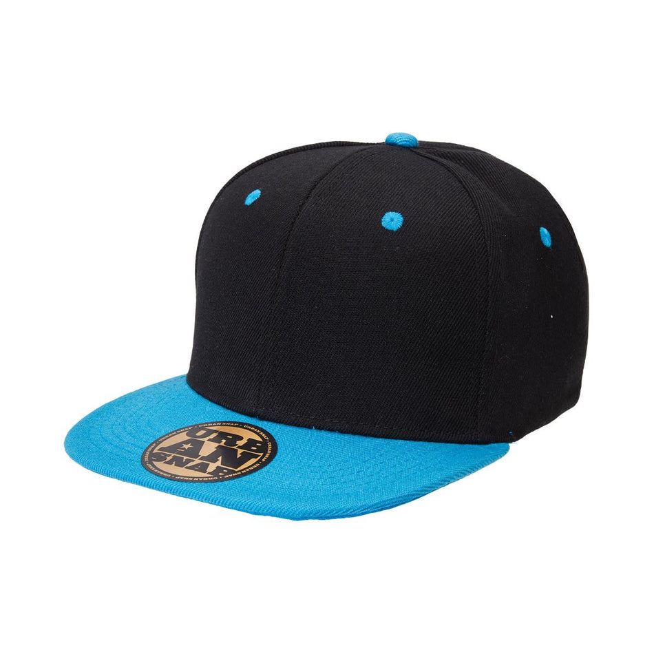 Youth Urban Snapback - Pack of 25 (4392)