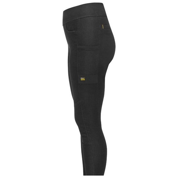 Bisley Womens Flx & Move Jegging (BPL6026) - Ace Workwear