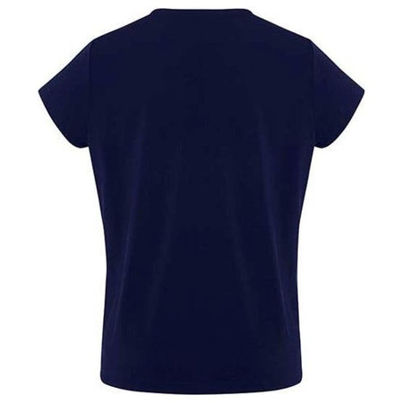 Biz Corporates Womens Blaise Top (44412) Ladies Shirts, signprice Biz Corporates - Ace Workwear