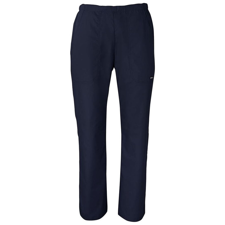 JB's Ladies Scrubs Pant (4SRP1) Scrubs JB's Wear - Ace Workwear