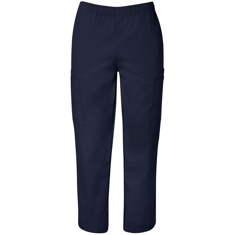 JB's Unisex Scrubs Pant (4SRP) Scrubs JB's Wear - Ace Workwear