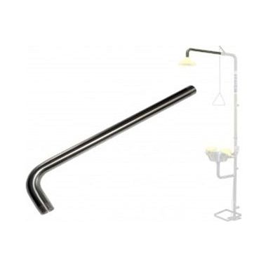 PRATT Stainless Steel Shower Arm (531044) Shower Spare Parts, signprice Pratt - Ace Workwear