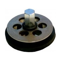 PRATT Drain Bowl Connector Kit (531121) Shower Spare Parts, signprice Pratt - Ace Workwear