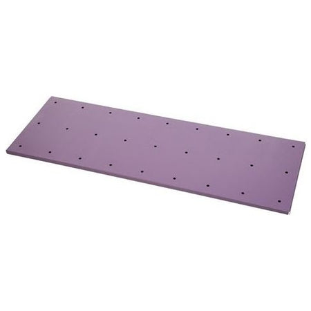 PRATT Shelf. Suits ASPH 100L Cabinets (5535PH-29S) Shelves & Trays, signprice Pratt - Ace Workwear