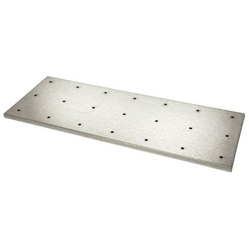 PRATT Shelf, Suits AS 1 Door 350L Cabinet (5560E-29S) Shelves & Trays, signprice Pratt - Ace Workwear