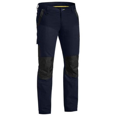 Bisley Flx & Move Stretch Pants (BPC6130) - Ace Workwear