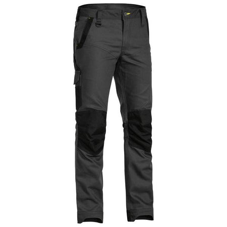 Bisley Flx & Move Stretch Pants (BPC6130) - Ace Workwear