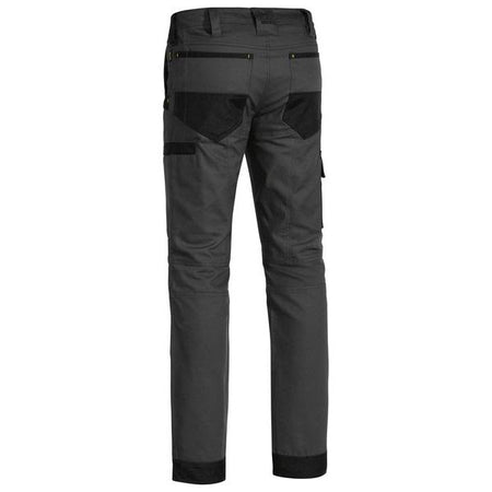 Bisley Flx & Move Stretch Pants (BPC6130) - Ace Workwear