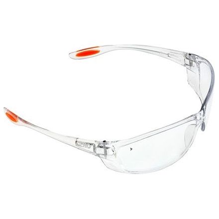 Pro Choice Switch Safety Glasses - Box of 12 Safety Glasses ProChoice - Ace Workwear