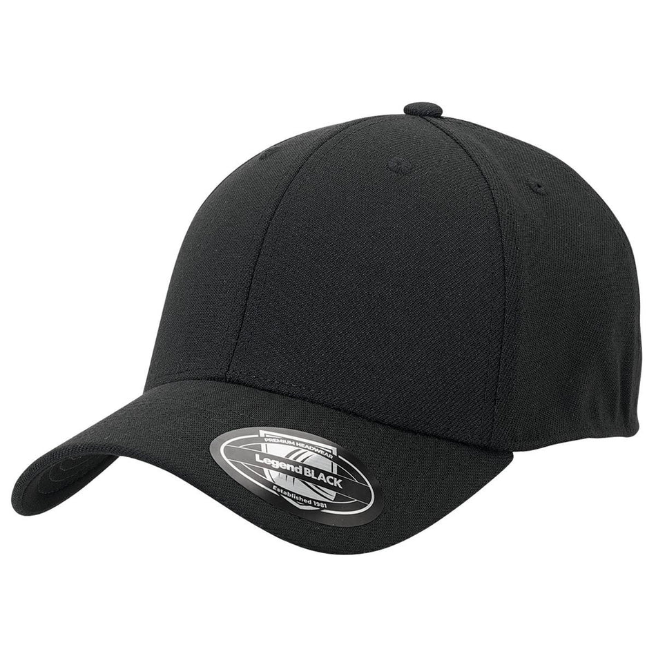 Yankee Cap - Pack of 25 (7012)