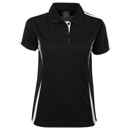 JB's Ladies Cool Polo (7COP1) Polos with Designs, signprice JB's Wear - Ace Workwear