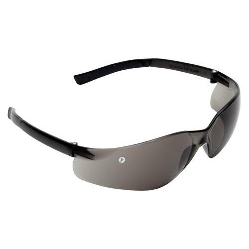 Pro Choice Futura Safety Glasses - Box of 12 Safety Glasses ProChoice - Ace Workwear