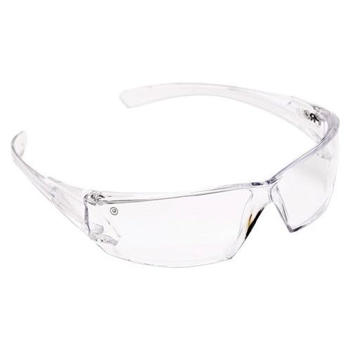 Pro Choice Breeze Mkii Safety Glasses - Box of 12 Safety Glasses ProChoice - Ace Workwear