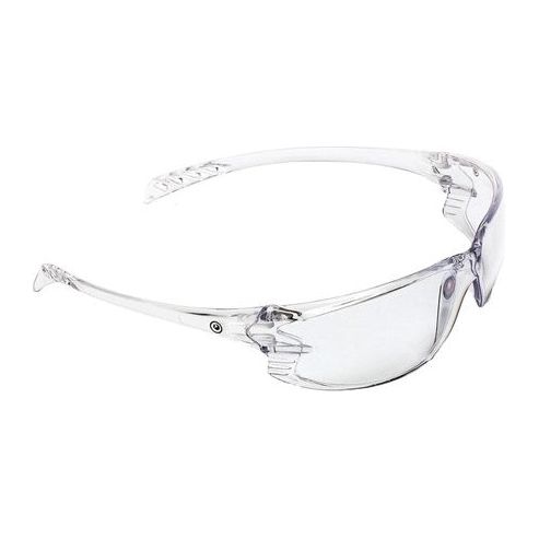 Pro Choice 9900 Safety Glasses - Box of 12 Safety Glasses ProChoice - Ace Workwear