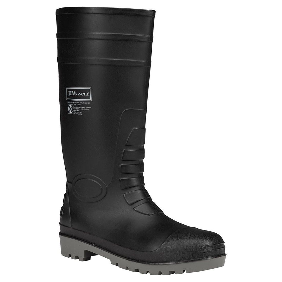 JB's Trad Gumboot (9G2) Gumboots JB's Wear - Ace Workwear