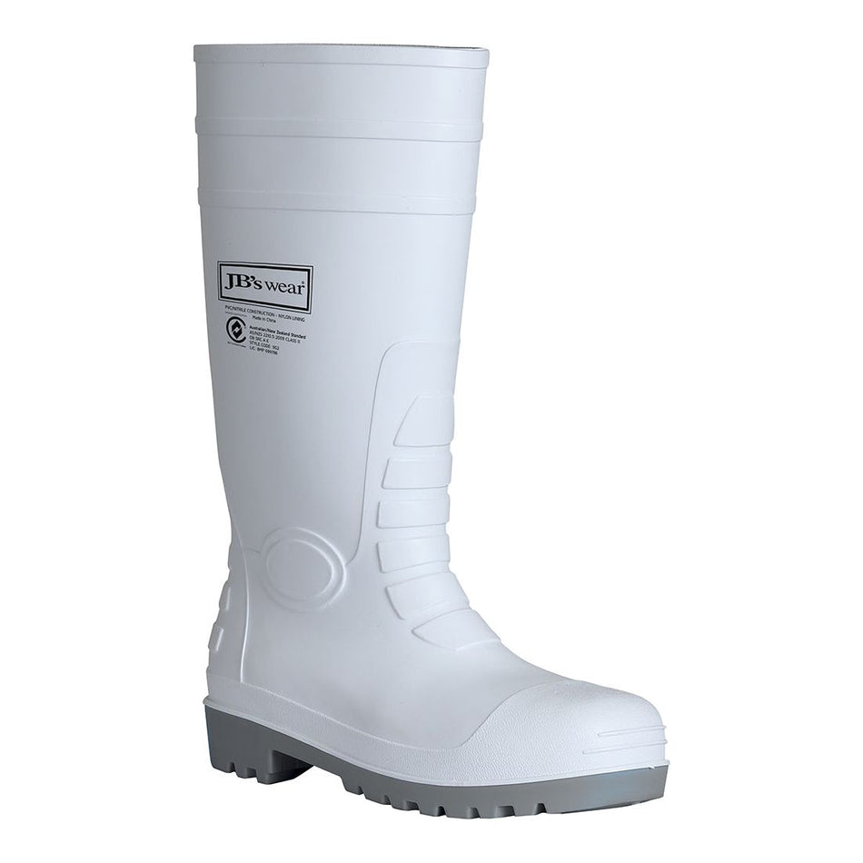 JB's Trad Gumboot (9G2) Gumboots JB's Wear - Ace Workwear