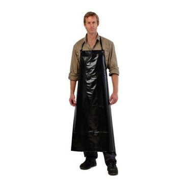 PVC Apron Protective Workwear ProChoice - Ace Workwear