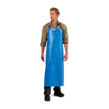 PVC Apron Protective Workwear ProChoice - Ace Workwear