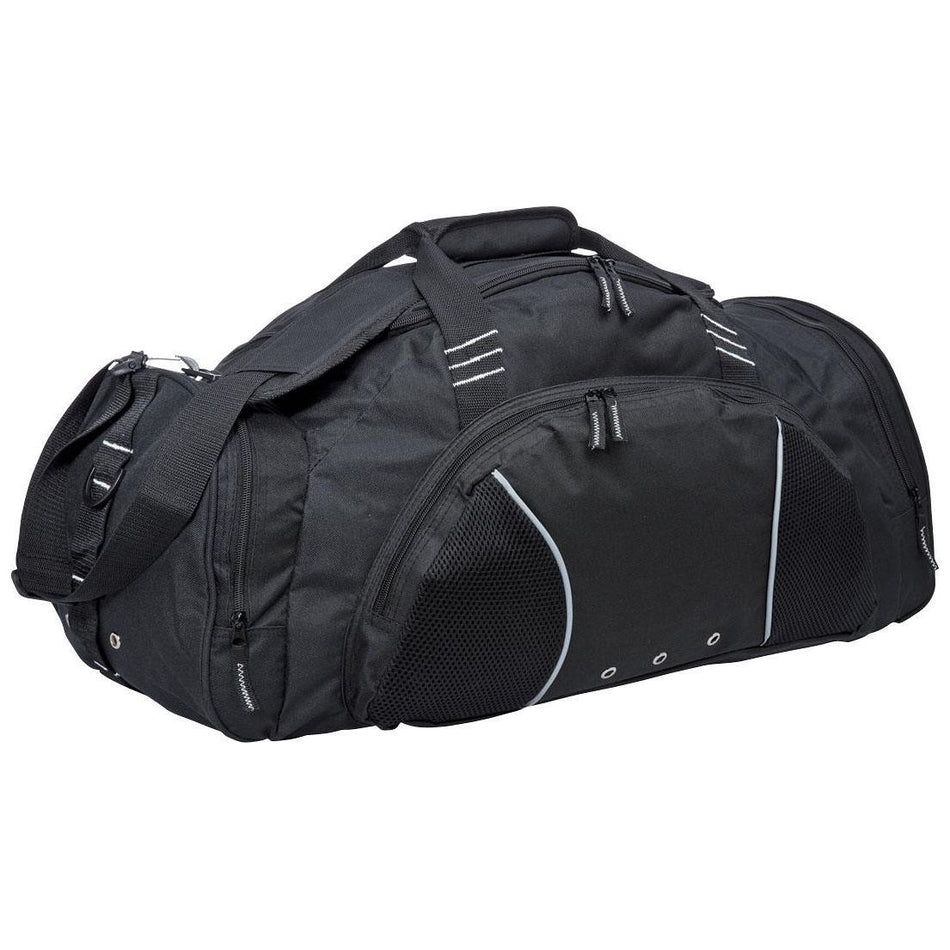 Travel Sports Bag (Carton of 15pcs) (B240A)