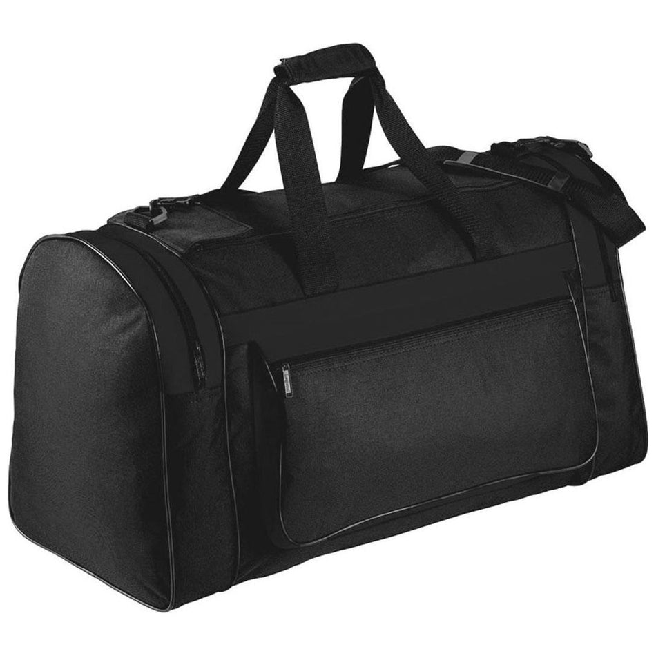 Magnum Sports Bag (Carton of 15pcs) (B260A) signprice, Sport Bags Legend Life - Ace Workwear