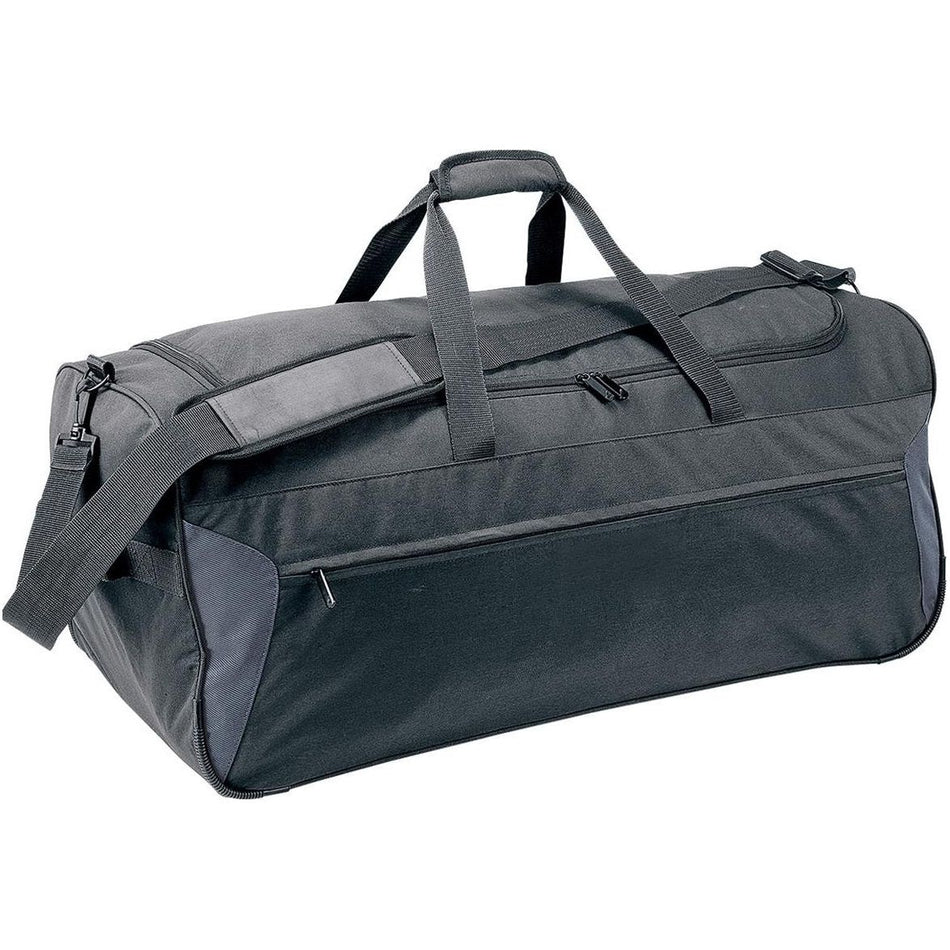 Platform Wheeled Duffle (Carton of 6pcs) (B407)