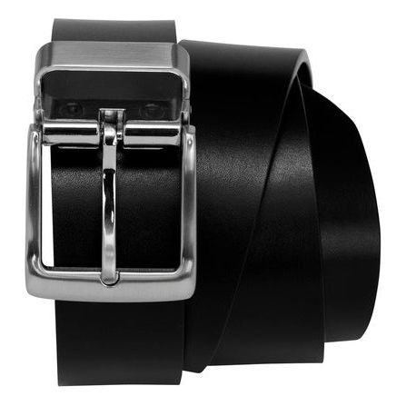 Biz Mens Standard Belt (BB248) Belts Biz Collection - Ace Workwear