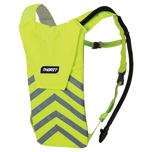 Thorzt Hydration Backpack 3L