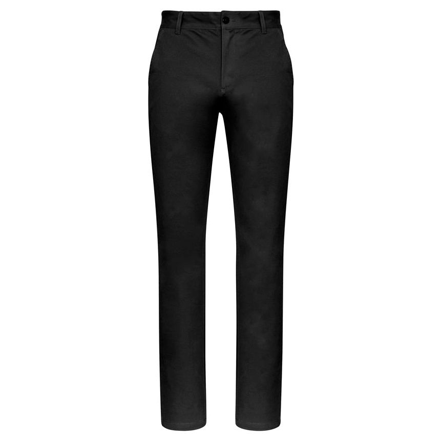 Biz Mens Lawson Chino Pant (BS724M) Mens Trousers Biz Collection - Ace Workwear