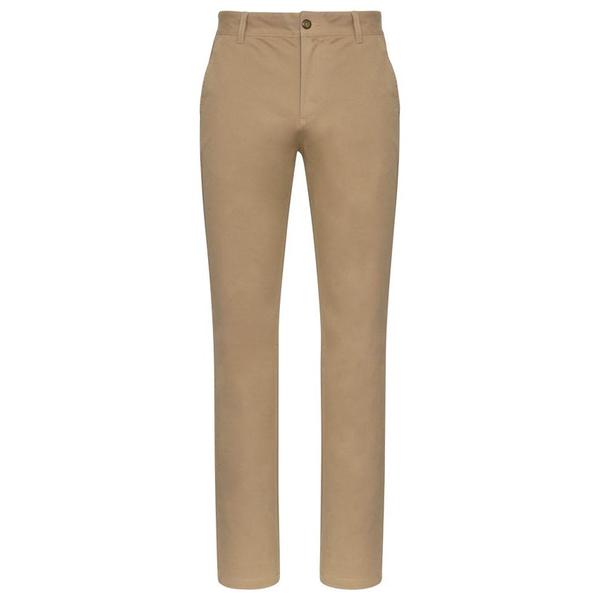 Biz Mens Lawson Chino Pant (BS724M) Mens Trousers Biz Collection - Ace Workwear