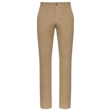 Biz Mens Lawson Chino Pant (BS724M) Mens Trousers Biz Collection - Ace Workwear