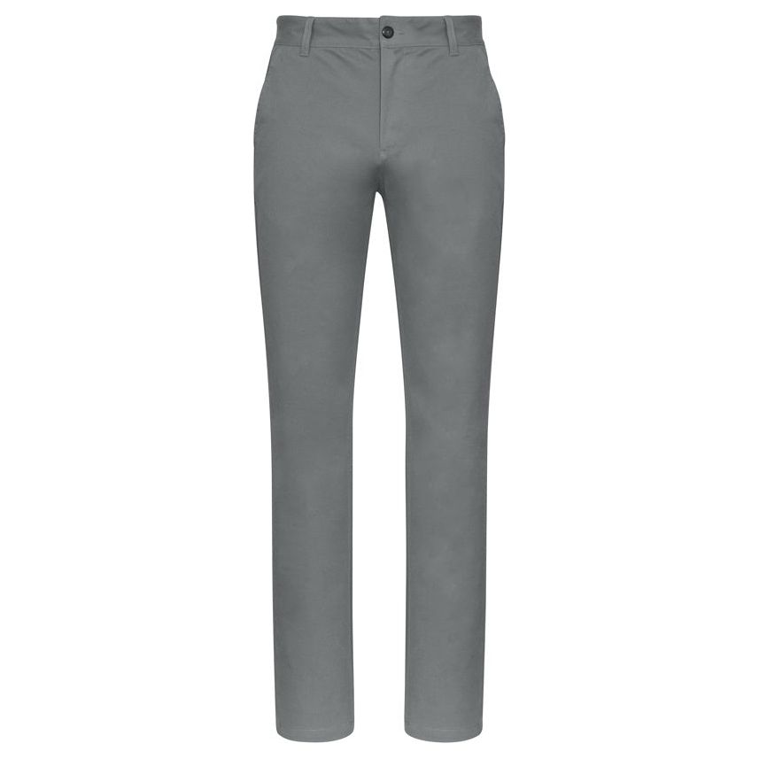 Biz Mens Lawson Chino Pant (BS724M) Mens Trousers Biz Collection - Ace Workwear