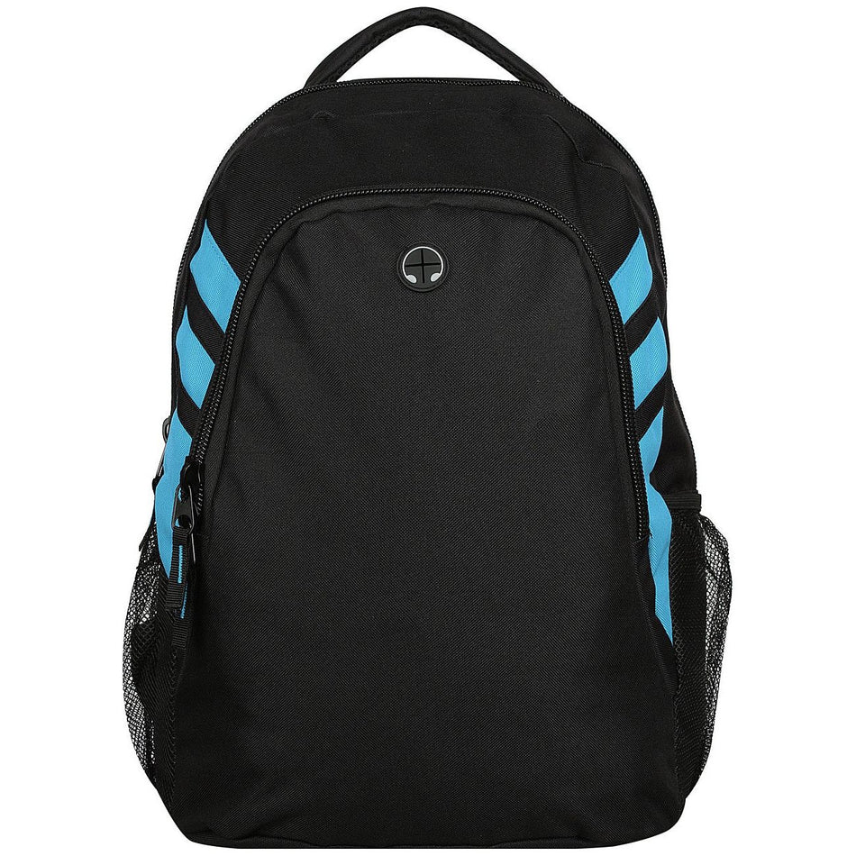 Aussie Pacific Tasman Backpack (4000)