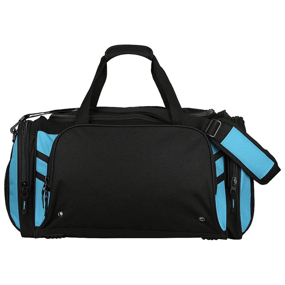 Aussie Pacific Tasman Sportsbag (4001)