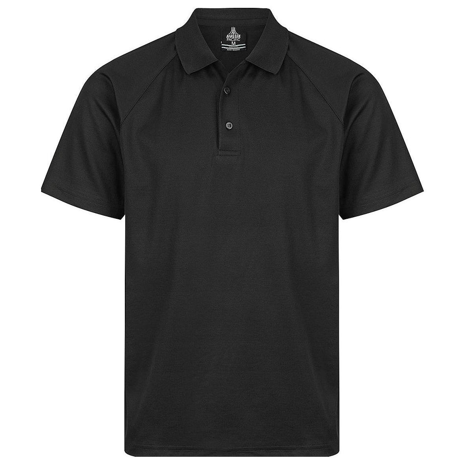 Aussie Pacific Keira Mens Polo (1306)